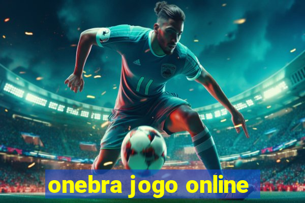 onebra jogo online